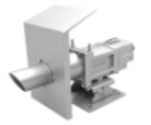 Picture for category SDS - Slag Detection System (SDS V2)