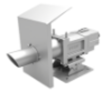 Picture for category SDS - Slag Detection System (SDS V2)