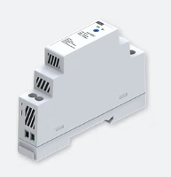 Picture of DIN RAIL POWER SUPPLY, 15 W, 24 V