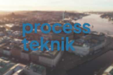 Picture for category ProcessTeknik 2026