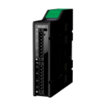 Bild på ibaM-8DI-24V