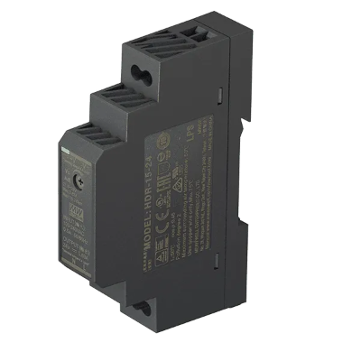 Bild på Power supply 24V 30W