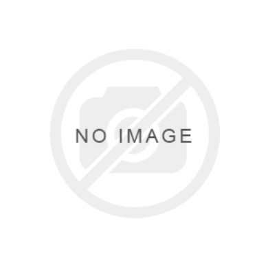 Picture for category System Modules