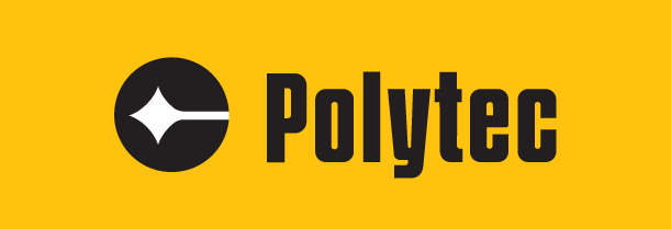 Polytec ProSpeed